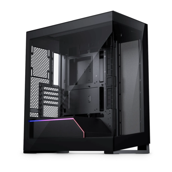 Phanteks%20NV5%20(MKII),%20Temperli%20Cam%20Windows,%20DRGB,%20Bilgisayar%20Kasası