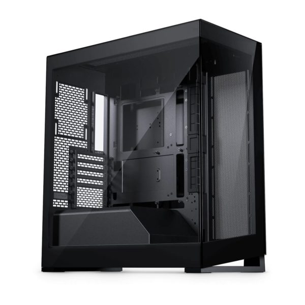 Phanteks%20NV5%20(MKII),%20Temperli%20Cam%20Windows,%20DRGB,%20Bilgisayar%20Kasası