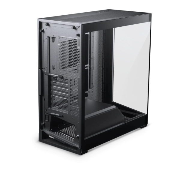 Phanteks%20NV5%20(MKII),%20Temperli%20Cam%20Windows,%20DRGB,%20Bilgisayar%20Kasası