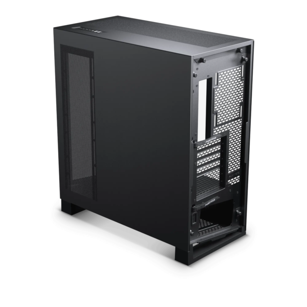 Phanteks%20NV5%20(MKII),%20Temperli%20Cam%20Windows,%20DRGB,%20Bilgisayar%20Kasası