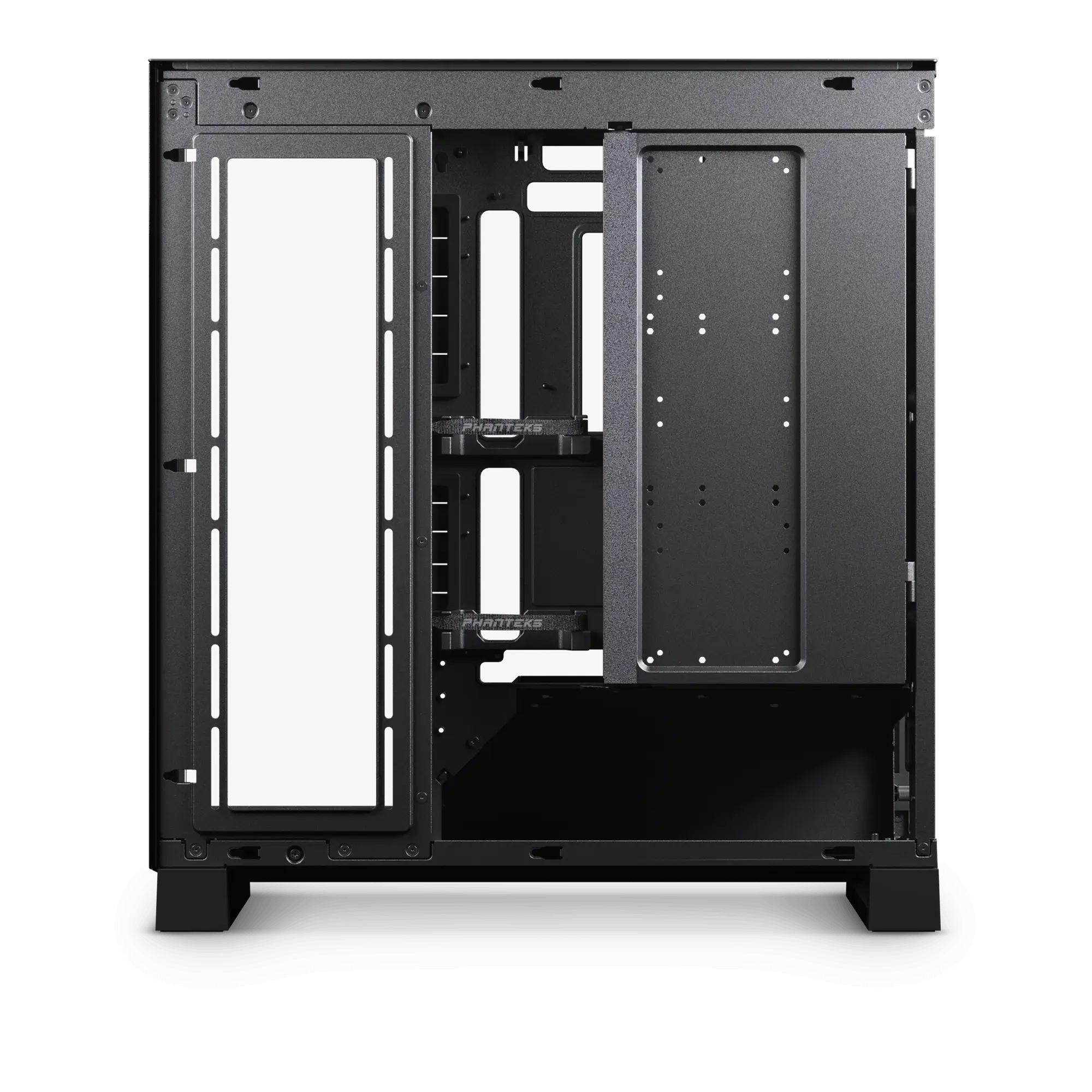 Phanteks%20NV5%20(MKII),%20Temperli%20Cam%20Windows,%20DRGB,%20Bilgisayar%20Kasası