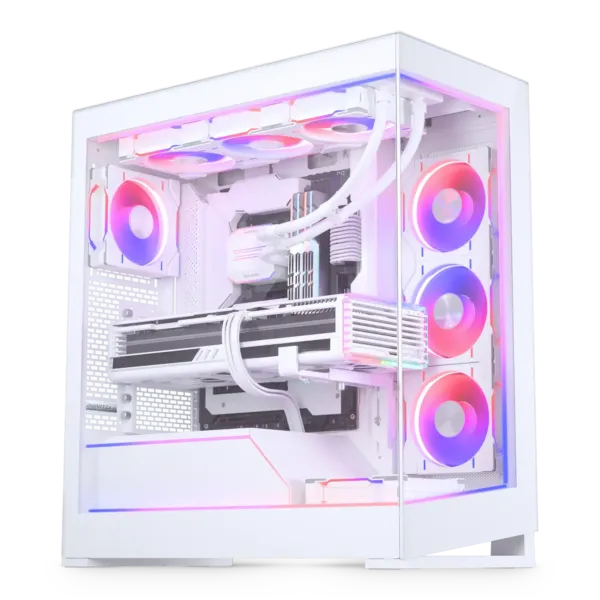 Phanteks%20NV5%20Premium%20D-RGB%20Kiti%20-%20Beyaz