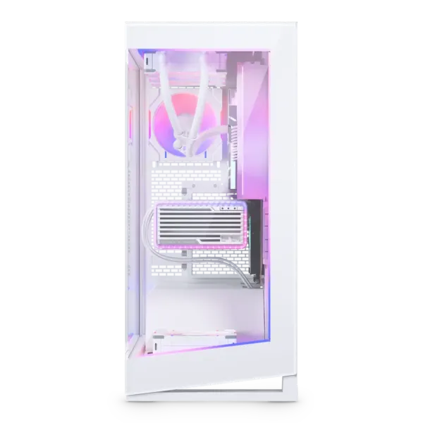 Phanteks%20NV5%20Premium%20D-RGB%20Kiti%20-%20Beyaz