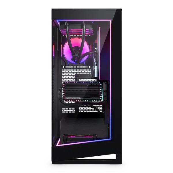 Phanteks%20NV5%20Premium%20D-RGB%20Kiti%20-%20Siyah