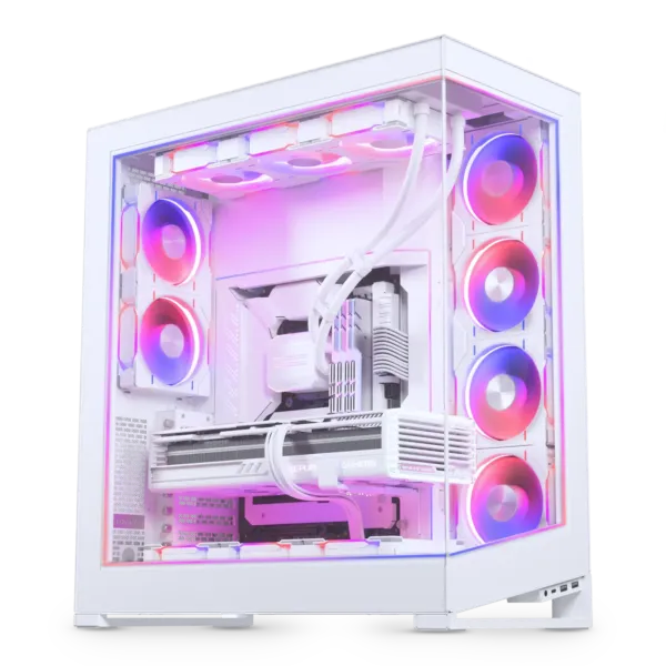 Phanteks%20NV7%20Premium%20D-RGB%20Kiti%20-%20Beyaz