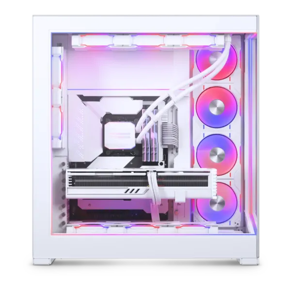 Phanteks%20NV7%20Premium%20D-RGB%20Kiti%20-%20Beyaz