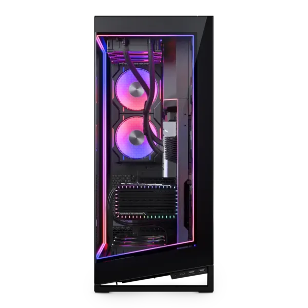 Phanteks%20NV9%20Premium%20D-RGB%20Kiti%20-%20Siyah