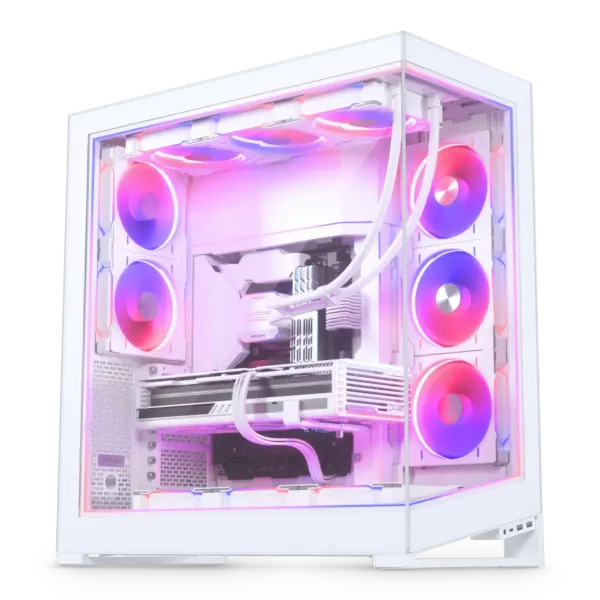 Phanteks%20NV9%20Premium%20D-RGB%20Kiti%20-%20Beyaz