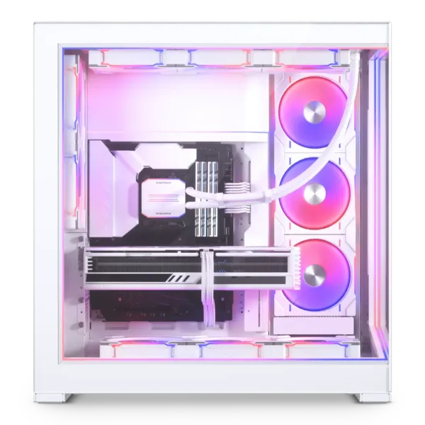 Phanteks%20NV9%20Premium%20D-RGB%20Kiti%20-%20Beyaz