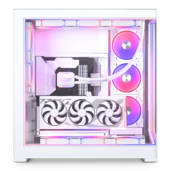 Phanteks%20NV9%20Premium%20D-RGB%20Kiti%20-%20Beyaz