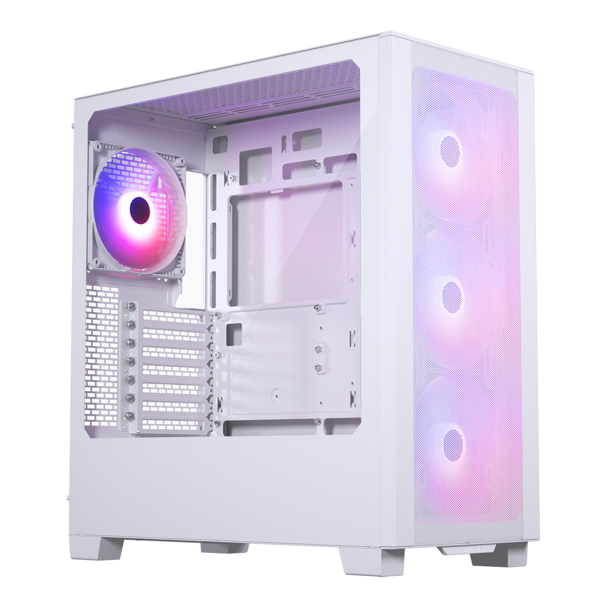 Phanteks%20XT%20Pro%20Ultra,%20Temperli%20Cam,%20ATX,%20DRGB%20PWM%20140mm%20x%204%20Fanlı%20Bilgisayar%20Kasası%20-%20Beyaz