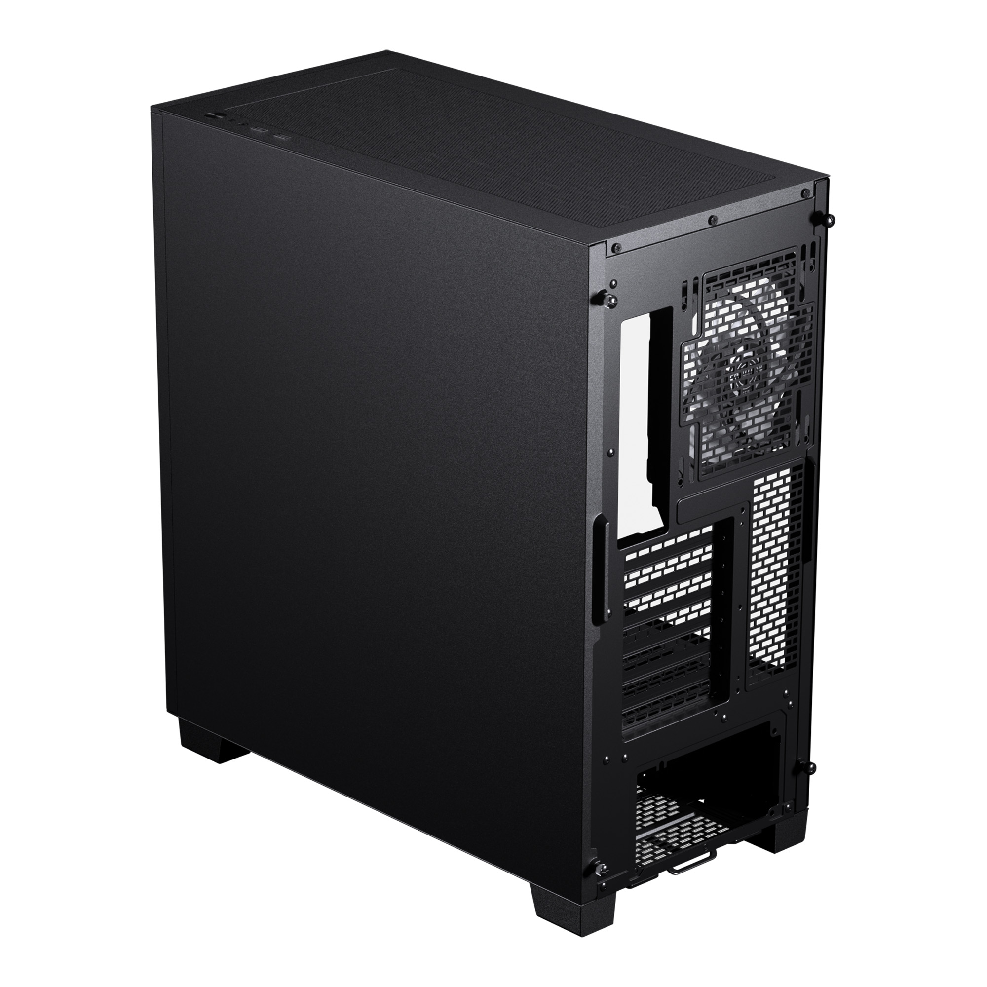 Phanteks%20XT%20Pro%20Ultra,%20Temperli%20Cam,%20ATX,%20DRGB%20PWM%20140mm%20x%204%20Fanlı%20Bilgisayar%20Kasası%20-%20Siyah