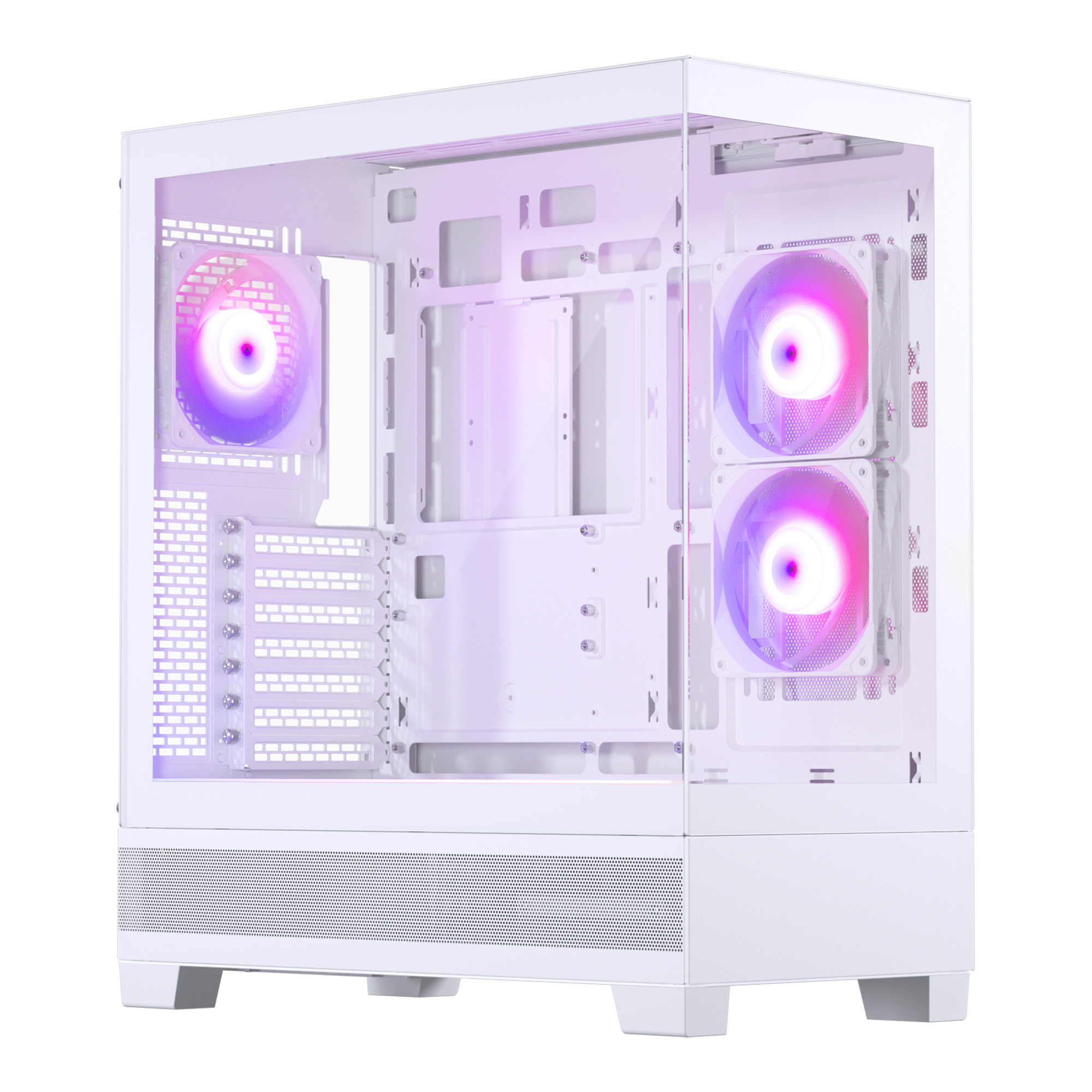 Phanteks%20XT%20View,%20Temperli%20Cam,%20ATX,%20DRGB%20PWM%20120mm%20x%203%20Fanlı%20Bilgisayar%20Kasası%20-%20Beyaz