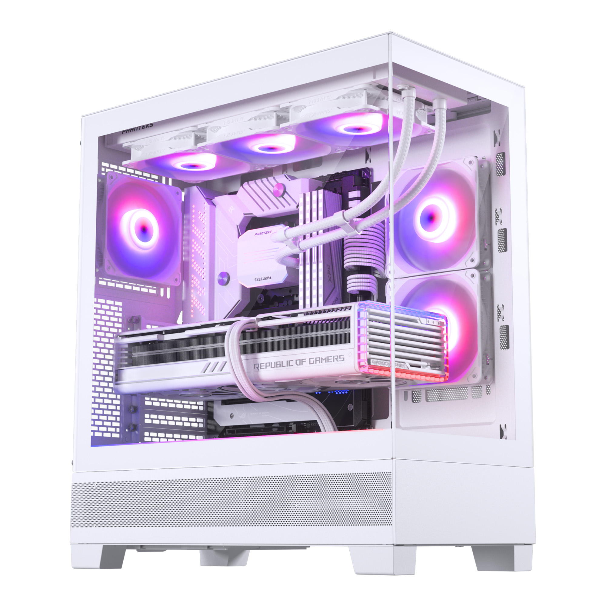 Phanteks%20XT%20View,%20Temperli%20Cam,%20ATX,%20DRGB%20PWM%20120mm%20x%203%20Fanlı%20Bilgisayar%20Kasası%20-%20Beyaz