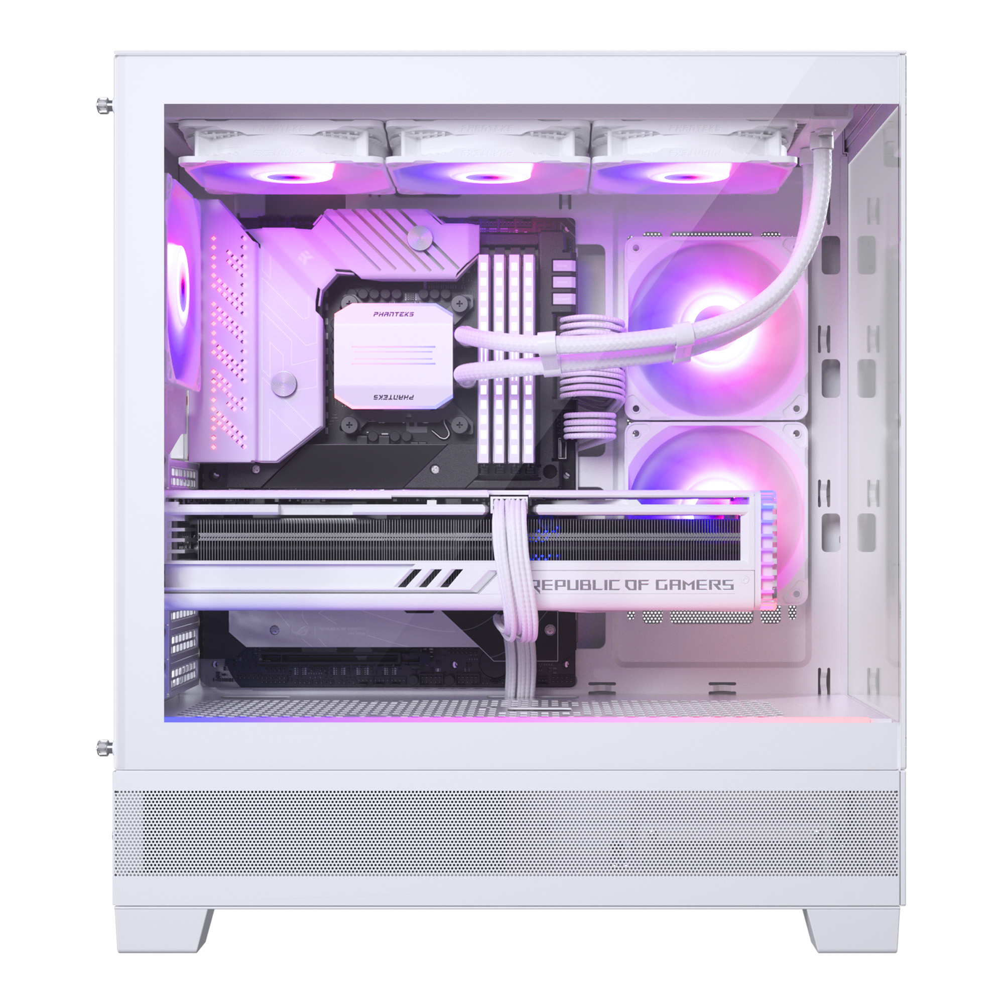 Phanteks%20XT%20View,%20Temperli%20Cam,%20ATX,%20DRGB%20PWM%20120mm%20x%203%20Fanlı%20Bilgisayar%20Kasası%20-%20Beyaz