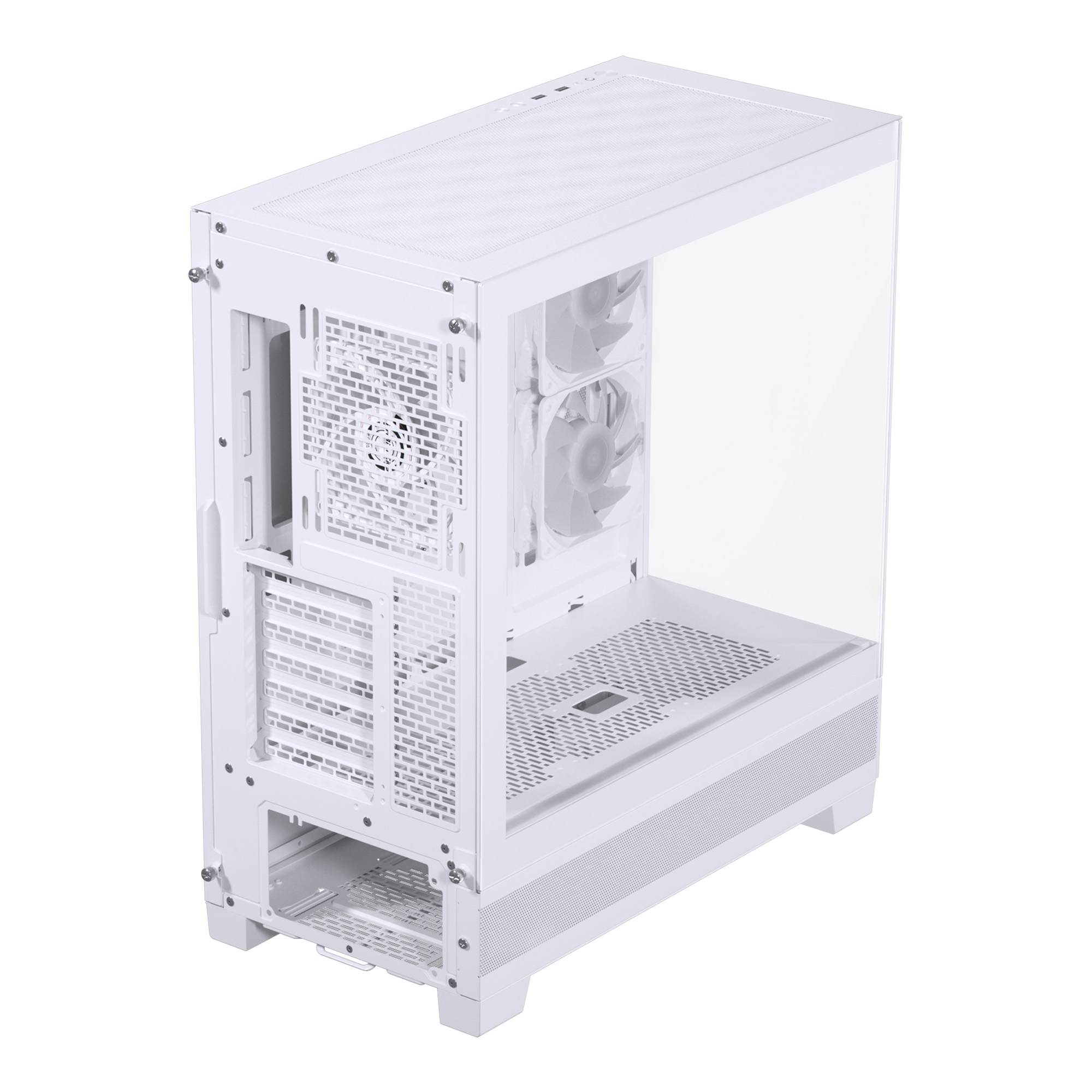 Phanteks%20XT%20View,%20Temperli%20Cam,%20ATX,%20DRGB%20PWM%20120mm%20x%203%20Fanlı%20Bilgisayar%20Kasası%20-%20Beyaz