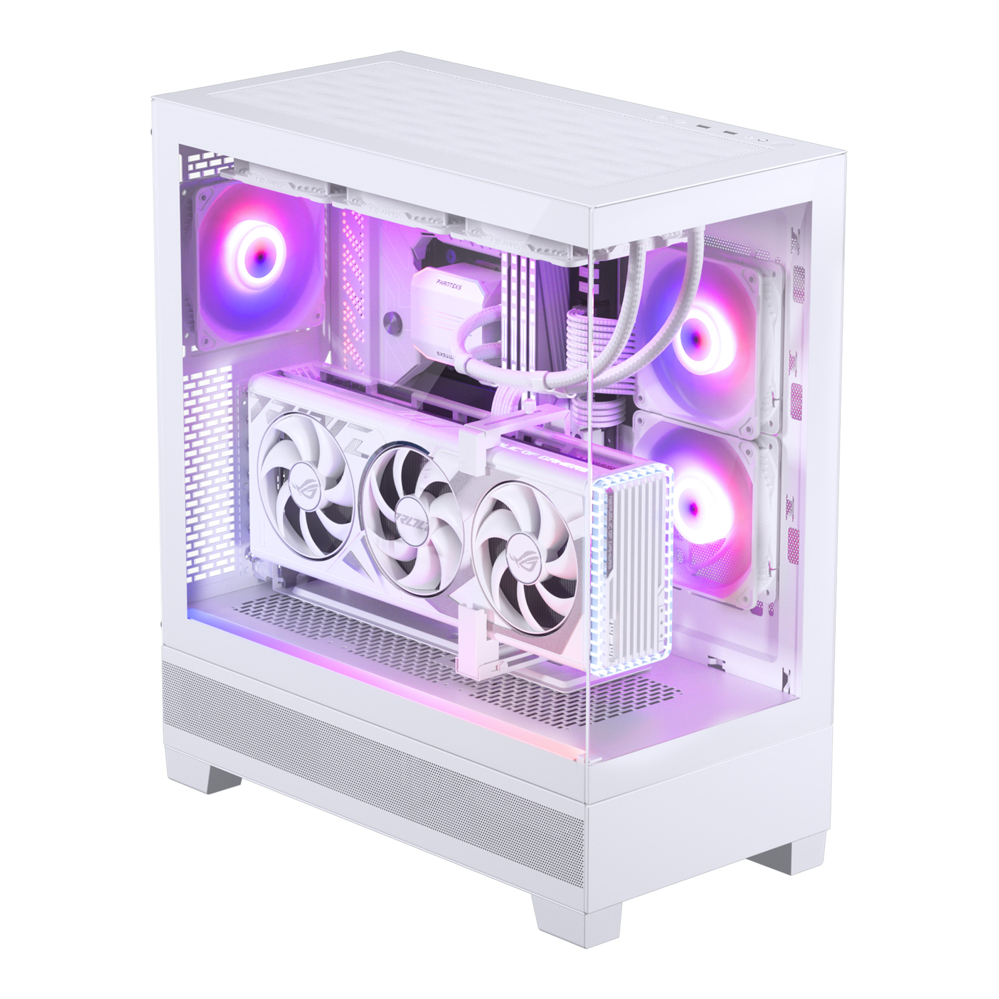 Phanteks%20XT%20View,%20Temperli%20Cam,%20ATX,%20DRGB%20PWM%20120mm%20x%203%20Fanlı%20Bilgisayar%20Kasası%20-%20Beyaz