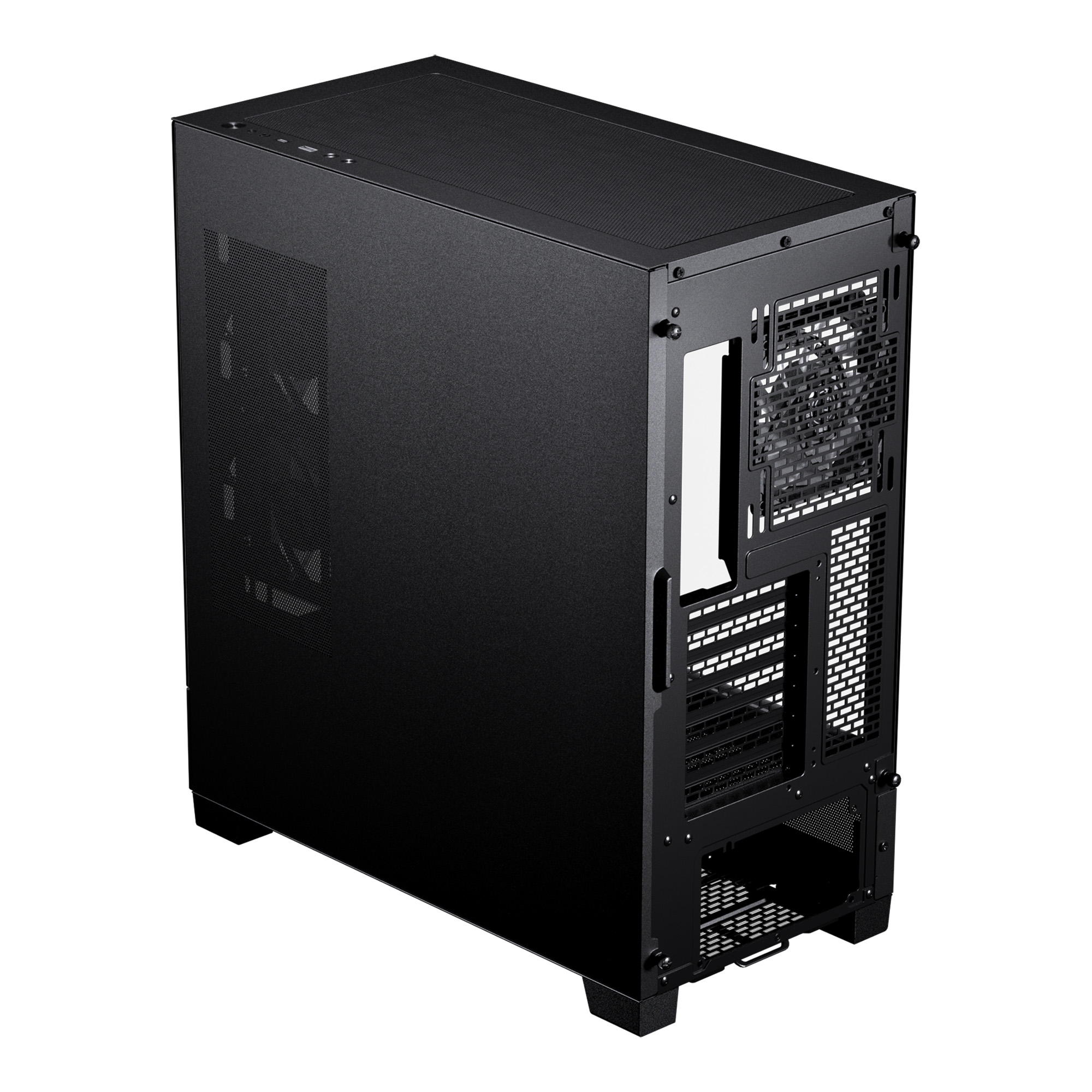 Phanteks%20XT%20View,%20Temperli%20Cam,%20ATX,%20DRGB%20PWM%20120mm%20x%203%20Fanlı%20Bilgisayar%20Kasası%20-%20Siyah